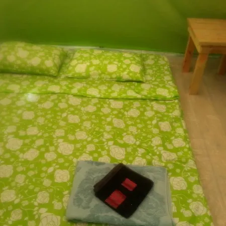 Hotel Sun Dalyan Hotel And Organic Farm *