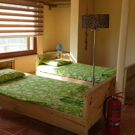 Sun Dalyan Hotel And Organic Farm *