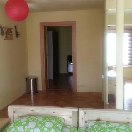 Sun Dalyan Hotel And Organic Farm Отель *