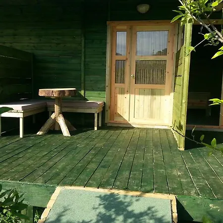 Отель Sun Dalyan Hotel And Organic Farm