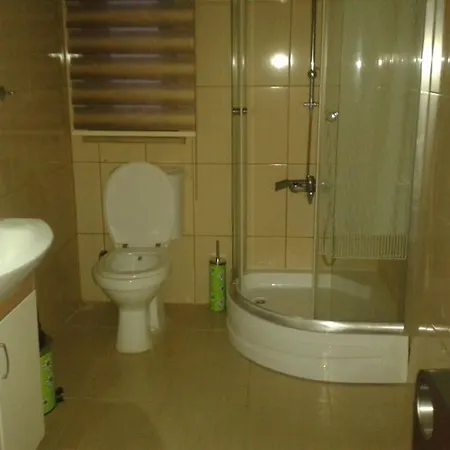 Hotell Sun Dalyan Hotel And Organic Farm Dalyan
