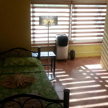 Sun Dalyan Hotel And Organic Farm Hotell Dalyan