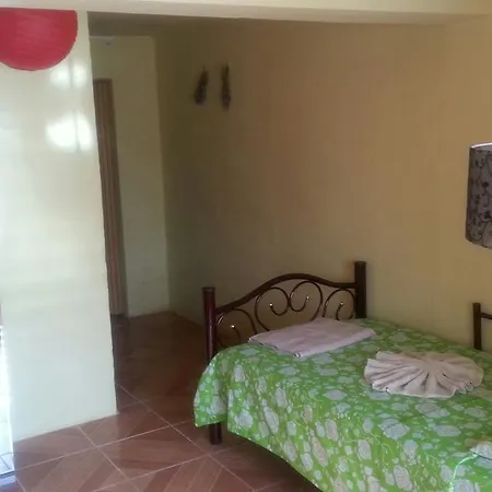 Sun Dalyan Hotel And Organic Farm *