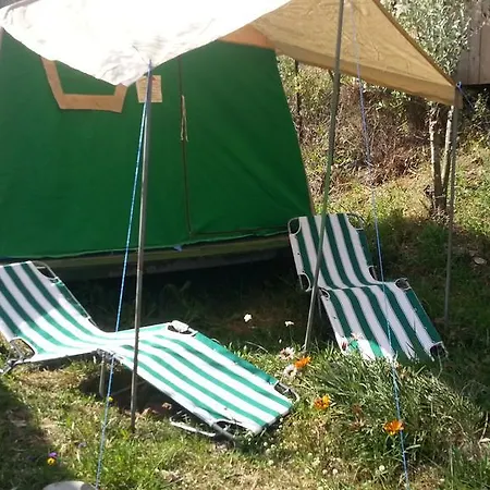 Sun Dalyan Hotel And Organic Farm Hotell *