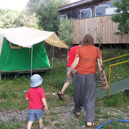 Hotell Sun Dalyan Hotel And Organic Farm Dalyan