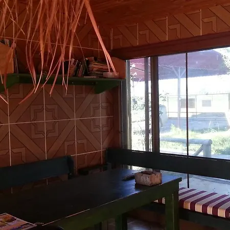 Hotell Sun Dalyan Hotel And Organic Farm Dalyan